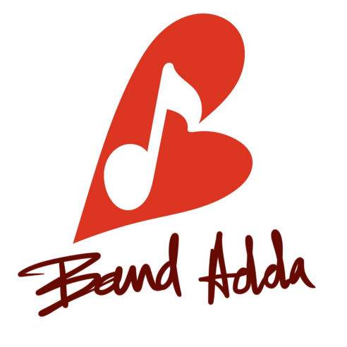 Bandadda